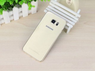 如何了解手机价格走势并评估性价比？不同品牌手机价格受哪些因素影响？