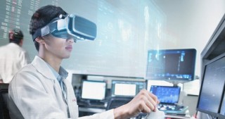 如何领取北京医疗相关款项？领取款项的条件和方式是什么？