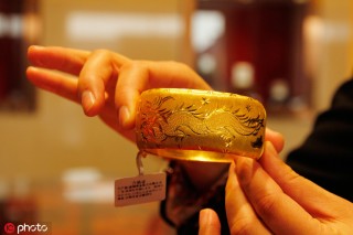 黄金投资常见的误区有哪些要避开？