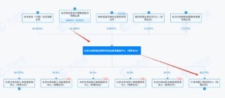 碧兴物联科创板上市迷局：给资金做业绩？业绩持续变脸 异常保证金有无猫腻