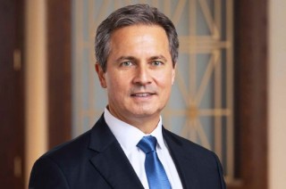 美联储Musalem警告存在通胀上升和就业市场疲软的风险