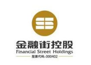 如何有效分析金融行业的人才培养？这些培养对企业发展有何推动？