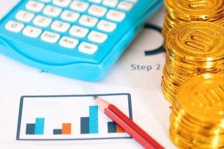 基金是投资什么的？基金投资的策略有哪些？