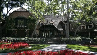 房产投资贷款年限怎么选？