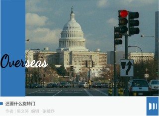 国会山里遍地股神