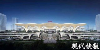 申万宏源电子研究团队春节见闻：三件小事，折射苏州电子产业的升级路径