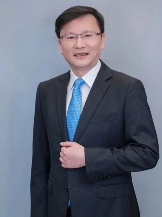 消息称招商证券现任总裁吴宗敏将在本月末左右退休