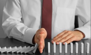 保险业打响“利差保卫战”，2.5％预定利率或将终结