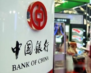 为什么银行的理财顾问建议总是很谨慎？