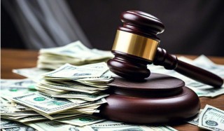 104个账户白忙三年，金城医药董事长“炒自家股”反亏739万