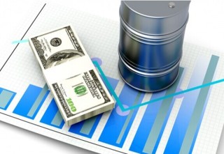 美国原油eia与哪些因素相关？这些因素如何影响美国原油eia？