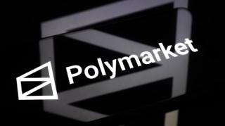 白宫警告工作人员：不得在预测市场押注美伊战争相关事件