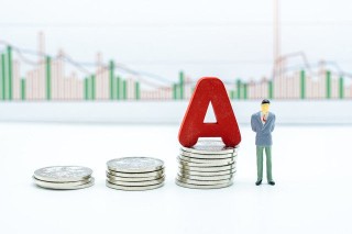 基金“投资组合”流动性管理？