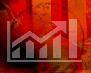 如何分析指标准确性？主力乾坤指标为何准确？