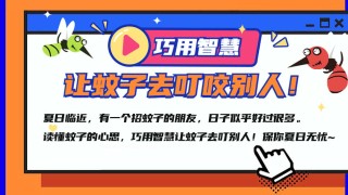 如何了解货币发行相关知识？大洋何时发行的？