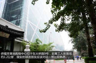 夜间驾驶如何正确使用灯光？