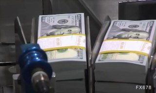 全球资本大迁徙：政策动荡下，私募巨头为何集体“逃离”美国？