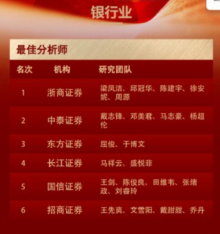 卖方朋友圈引发的“血案”！停职调查、监管介入，领导也可能受牵连