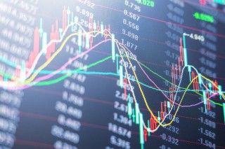 证券佣金是什么：证券佣金的含义是什么？如何选择合适的证券佣金费率？