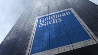 一周外盘头条|美债美股美元“三杀” 特朗普威胁对欧盟征收50%关税 比特币突破11.1万美元 耐克宣布在美涨价