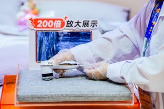 当清洁电器集体“长手长脚”，友望为何选择“让用户不受罪”？