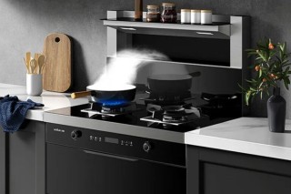 【企业】亿田智能2024年营收降42.7%，净利润降85.2%