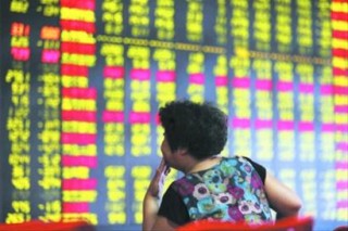 大盘下跌买什么股票大盘下跌时如何寻找投资机会？这些投资机会存在哪些风险？