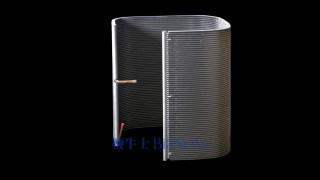 三花智控：生意不起眼，凭什么总能抓住风口？