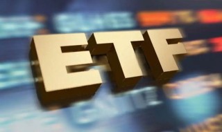 国家队持有ETF市值突破1万亿，三大信号值得关注