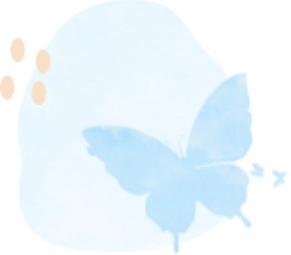 5月成本降至12.2元！牧原有信心年底降至11元