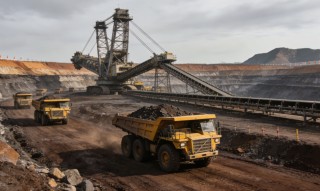 “中国金王”卸任！紫金矿业，何去何从？