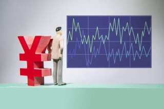 如何判断股票所属板块？头股票所属板块的划分依据是什么？