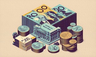 通胀担忧再度燃起！澳洲联储继续按兵不动