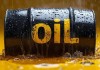 4亿桶储备石油投入市场，油价还是大涨