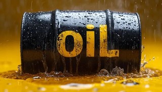 4亿桶储备石油投入市场，油价还是大涨