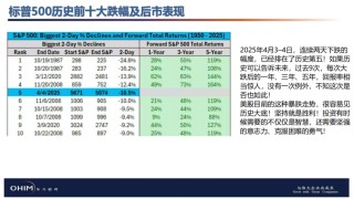 AI爆发才开始！但斌最新发声：投资要独立思考、不盲从