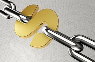 如何精准把握金融相关名称的定义？该定义在市场中有何重要性？