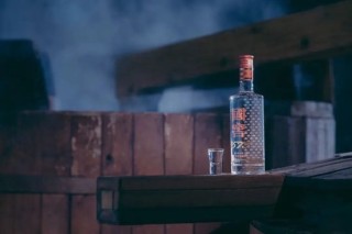 经营现金流大增80%，这家白酒龙头如何穿越周期？