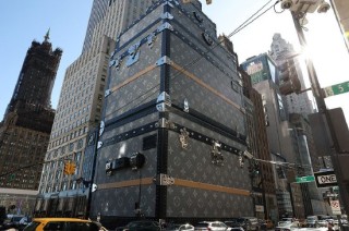 72小时冷静期——信用市场制定出特朗普时代生存法则