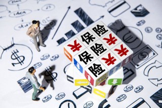 保险保额和保费是什么关系？