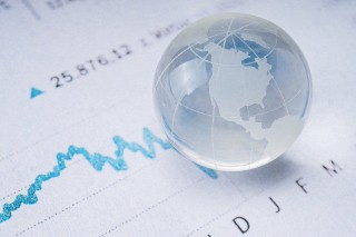 微股票是什么？微股票的交易规则是怎样的？