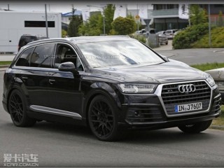 奥迪a响效果如何？与其他车型音响对比怎样？