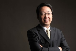 资本流出对汇率的影响如何分析？分析资本流出对汇率的影响需要哪些数据？