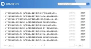 10家公募同日开抢，这类ETF大火的原因找到了