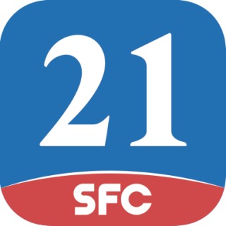 200亿“猴茅”创新药巨头跌停，股东清仓式减持离场