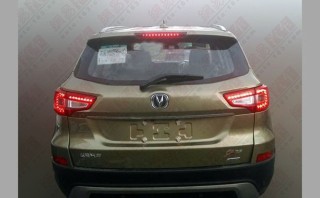 长安福翼搏的油耗情况怎样？如何降低长安福翼搏的油耗？