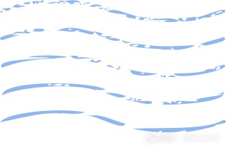 沪指冲高回落，这两个板块爆发！小米港股股价盘中下跌超6%，公司高管回应雷军减持传闻