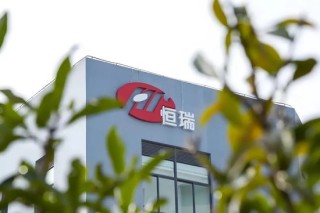 恒瑞医药，业绩迷雾与赴港上市疑云