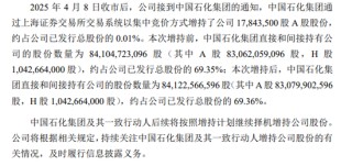 “国家队”力挺！沪指重回3100点，多家上市公司集体发声增持