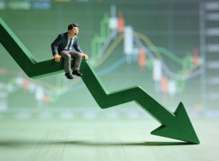 9.56亿“救命钱”未到，同程旅行的“棋局”大连圣亚能接住吗？